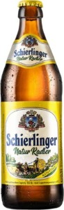 Schierlinger Natur Radler