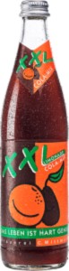 Wittmann XXL-Cola-Mix
