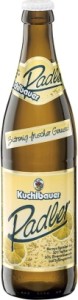 Kuchlbauer Radler