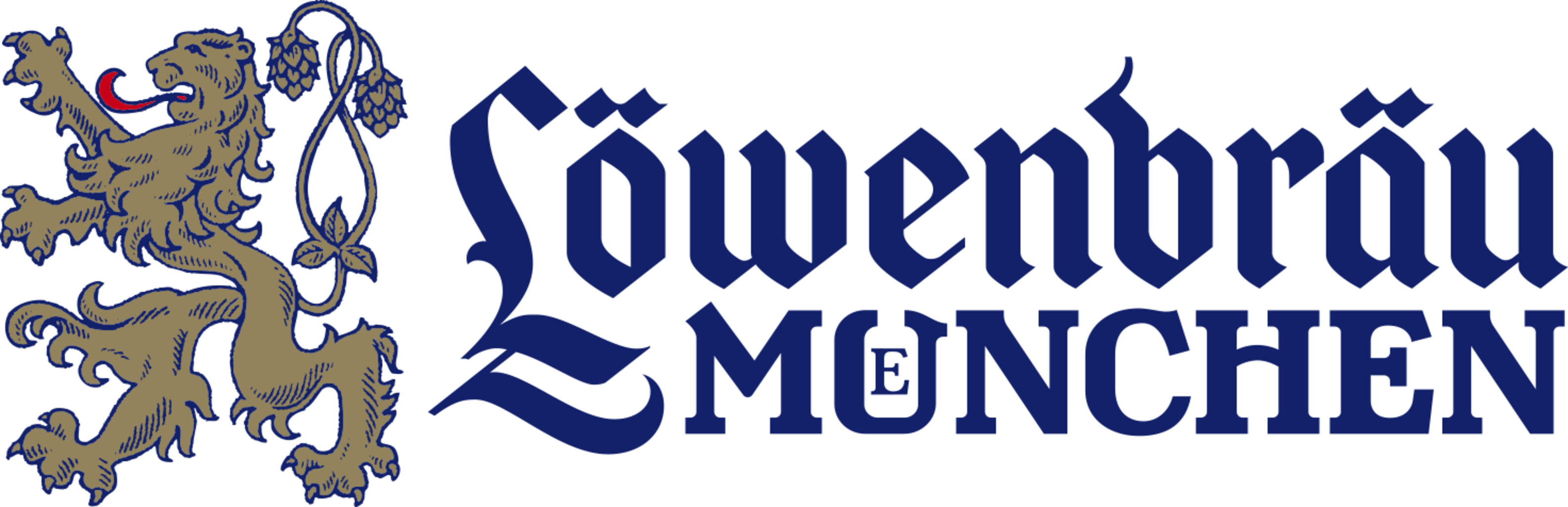 Löwenbräu AG
