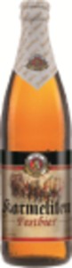 Karmeliten Festbier