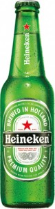 Heineken - Das Original