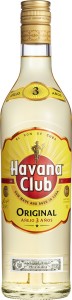 Havana Club Original