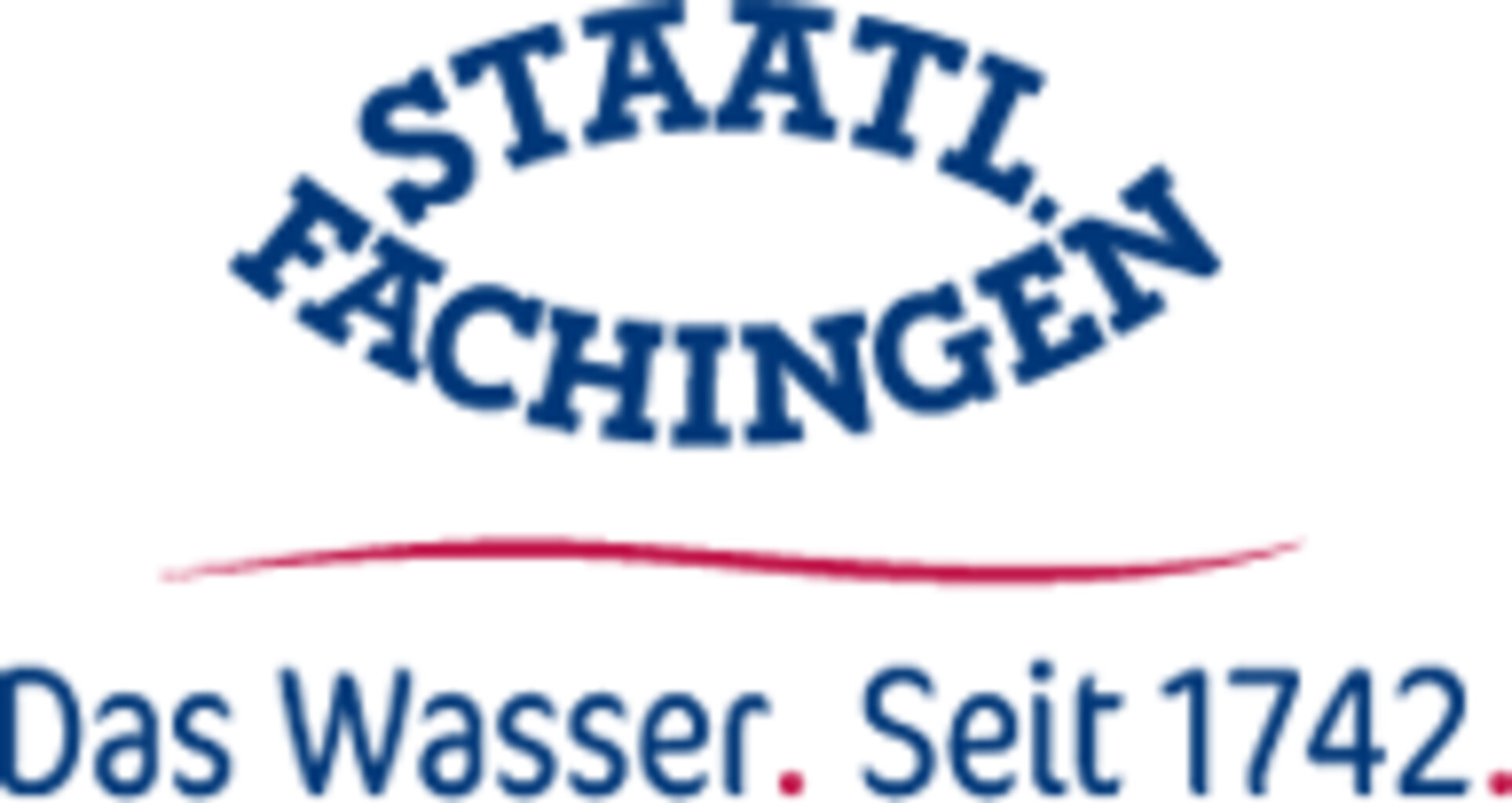 Staatlich Fachingen