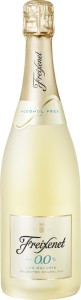 Freixenet Alkoholfreier Sekt 0,0%