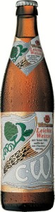 Wittmann leichte Weisse