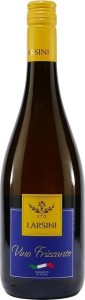 Larsini Vino Frizzante