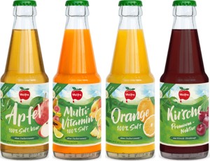 Wolfra Genießerkiste