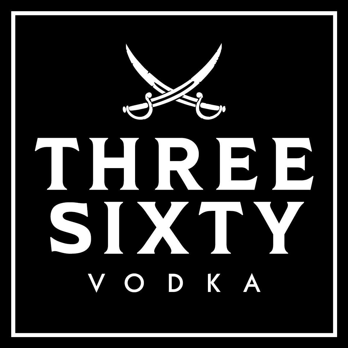 THREE SIXTY GmbH