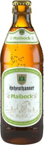 Hohenthanner Maibock
