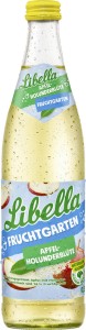 Libella Fruchtgarten Apfel-Holunderblüte