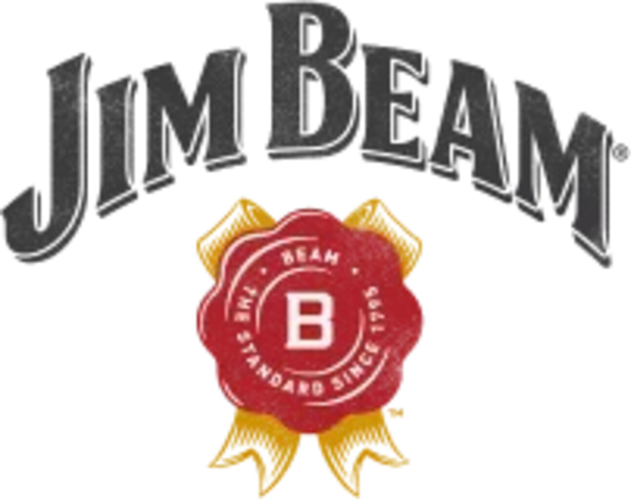 Jim Beam