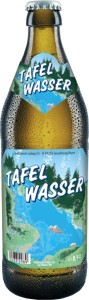 Erl Tafelwasser