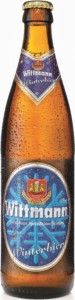 Wittmann Winterbier