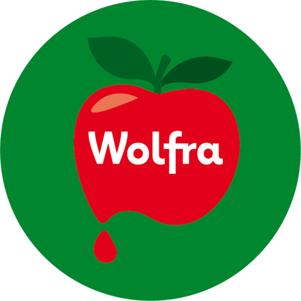 Wolfra Bayrische Natursaft Kelterei GmbH