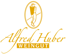 Alfred Huber Weingut