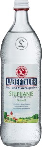 Labertaler Stephanie Brunnen naturell