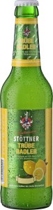 Stöttner Trübe Radler