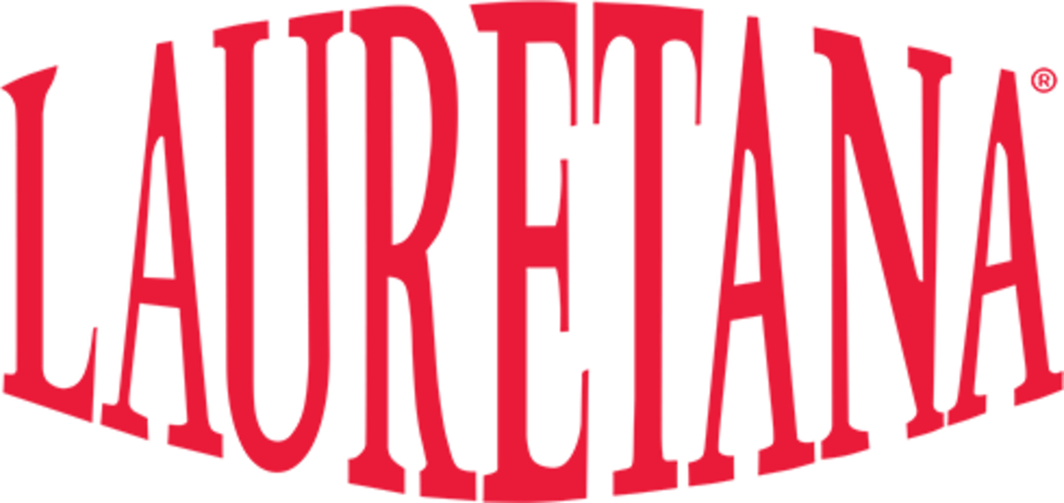 Lauretana Deutschland