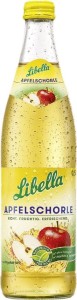 Libella Apfelschorle