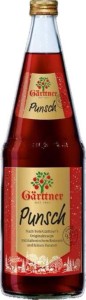 Gärttner Punsch