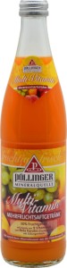 Pöllinger Multivitamin Nektar
