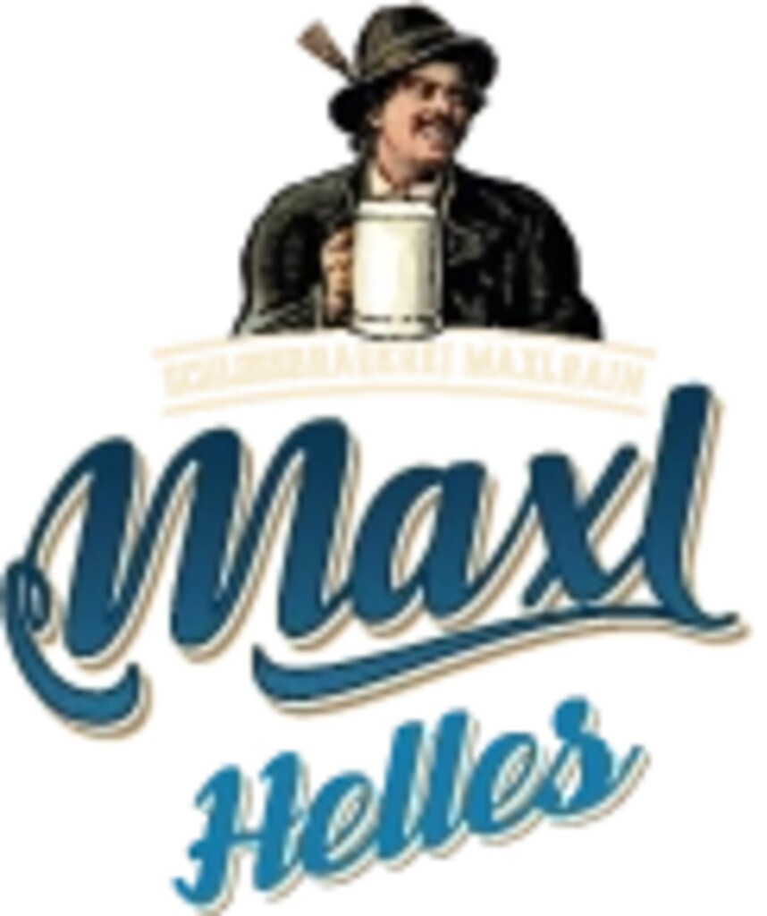 Schlossbrauerei Maxlrain