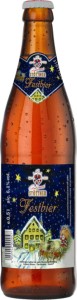 Stöttner Festbier