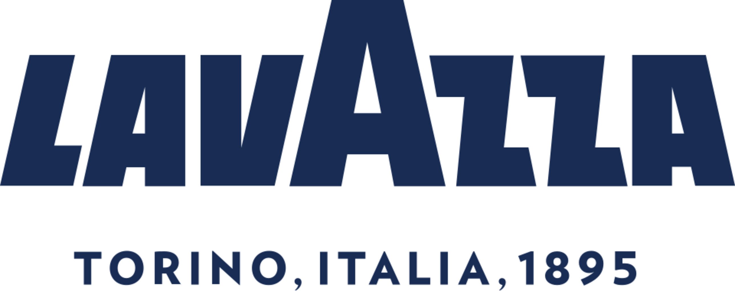 Luigi Lavazza Deutschland GmbH