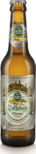 Erlkönig Premium Pils