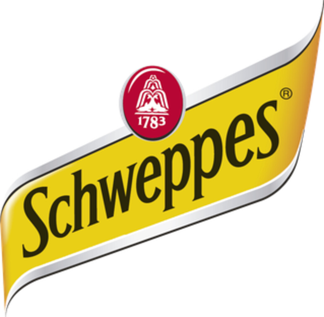 SCHWEPPES DEUTSCHLAND Gesellschaft mit beschränkter Haftung