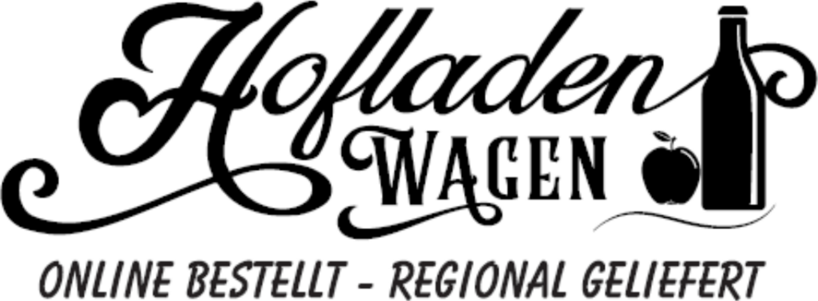 HofladenWagen
