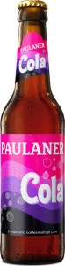 Paulaner Cola
