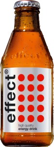 effect Classic Energydrink
