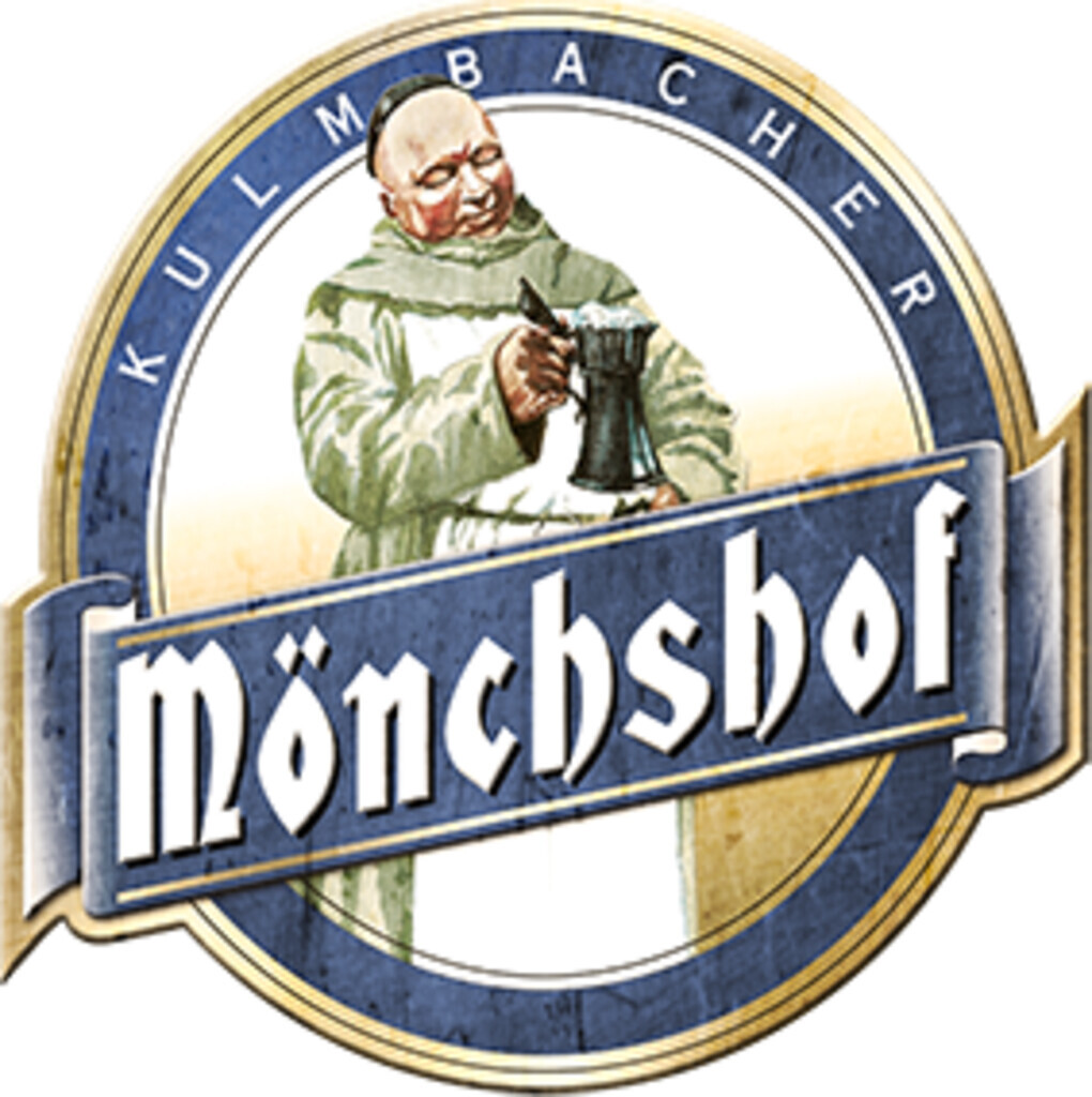Mönchshof BrauSpezialitäten Kulmbacher Brauerei AG