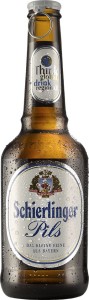 Schierlinger Pils