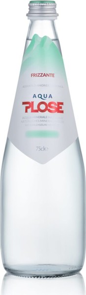 Plose Gourmet Frizzante