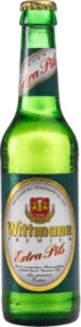 Wittmann Extra Pils