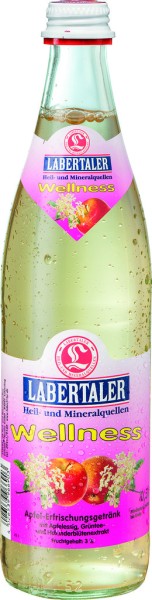 Labertaler Wellness