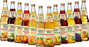 Nagler Mischkasten Standard