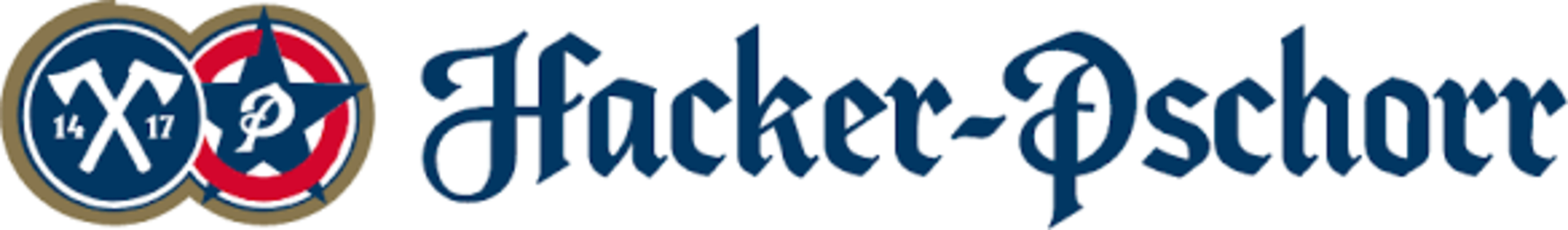 HACKER-PSCHORR BRÄU GMBH