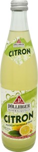 Pöllinger Citron