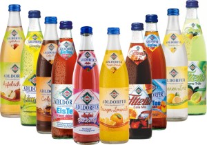 Adldorfer Mischträger