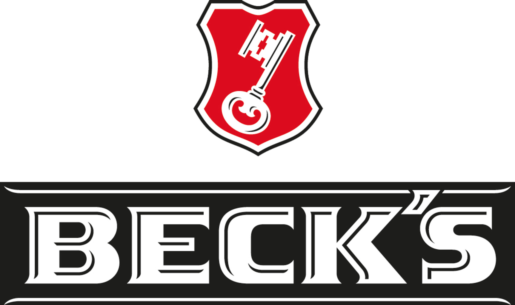 Brauerei Beck & Co 