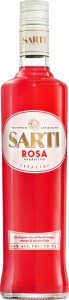 Sarti Rosa