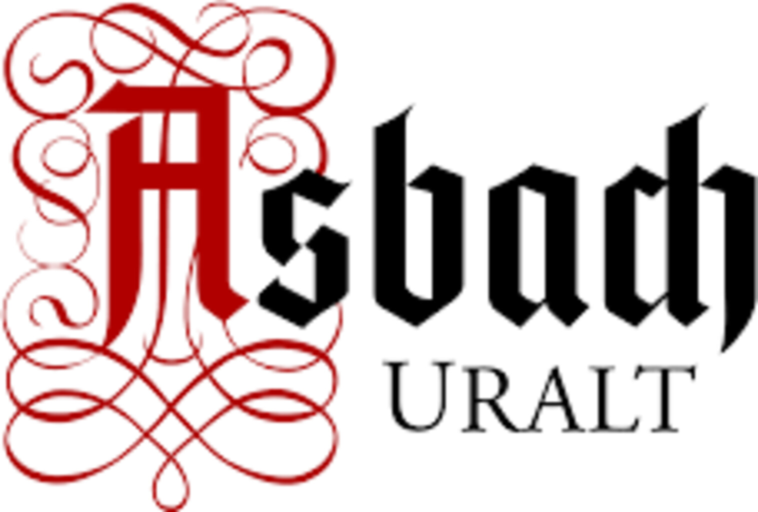 Asbach GmbH