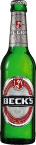 Beck's Pils