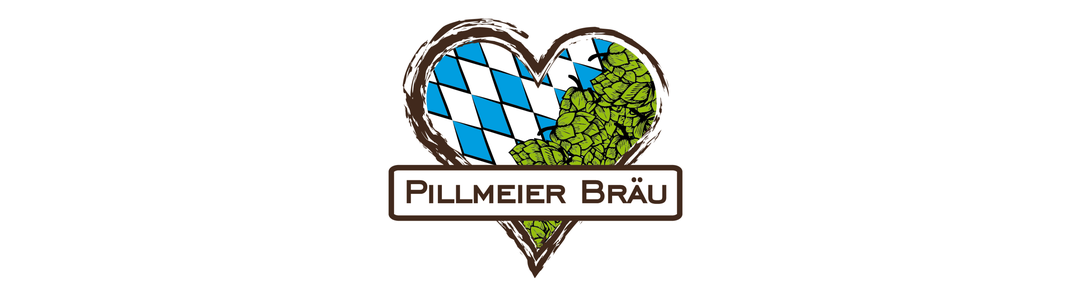 Pillmeier Bräu GmbH